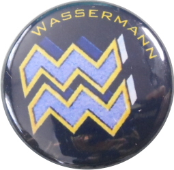 Wassermann Button